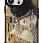 The Kiss Gloosy Telefon Kılıfı
