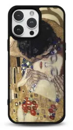 The Kiss Gloosy Telefon Kılıfı