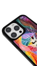 Semazen Gloosy Telefon Kılıfı - Görsel 3