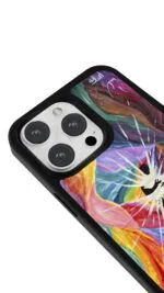 Semazen Gloosy Telefon Kılıfı - Görsel 3