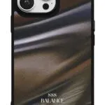 888 Balance Gloosy Telefon Kılıfı