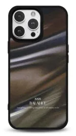 888 Balance Gloosy Telefon Kılıfı