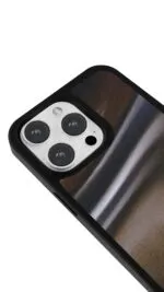 888 Balance Gloosy Telefon Kılıfı - Görsel 3