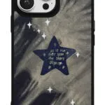 Stars Align Gloosy Telefon Kılıfı