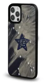 Stars Align Gloosy Telefon Kılıfı - Görsel 2