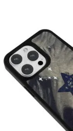 Stars Align Gloosy Telefon Kılıfı - Görsel 3