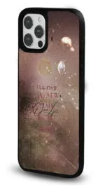 One Life Gloosy Telefon Kılıfı - Görsel 2