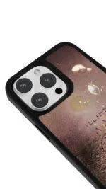 One Life Gloosy Telefon Kılıfı - Görsel 3
