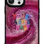 Youre A Star Baby Gloosy Telefon Kılıfı