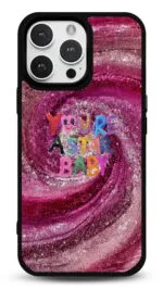 Youre A Star Baby Gloosy Telefon Kılıfı