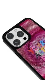 Youre A Star Baby Gloosy Telefon Kılıfı - Görsel 3
