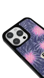 Find What You Love Gloosy Telefon Kılıfı - Görsel 3