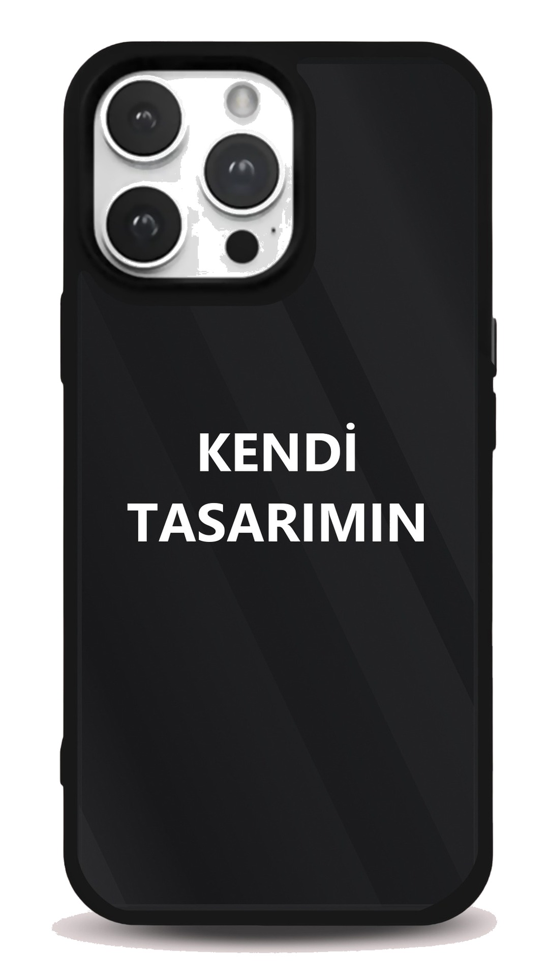 ozel-tasarim-telefon-kilifi-1080x1920-1 Özel Tasarım Telefon Kılıfı - Görsel 1